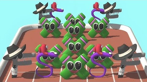 [GOW VERSION] MERGE XXFXX 