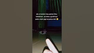 ilmu hitam pasak Jagor #santet #story #shorts #storywa