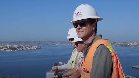 SCS Engineers Environmental Consulting