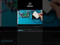 Control de Acceso RFID + QR con ESP32 #esp32  #arduino #iot #esp32project