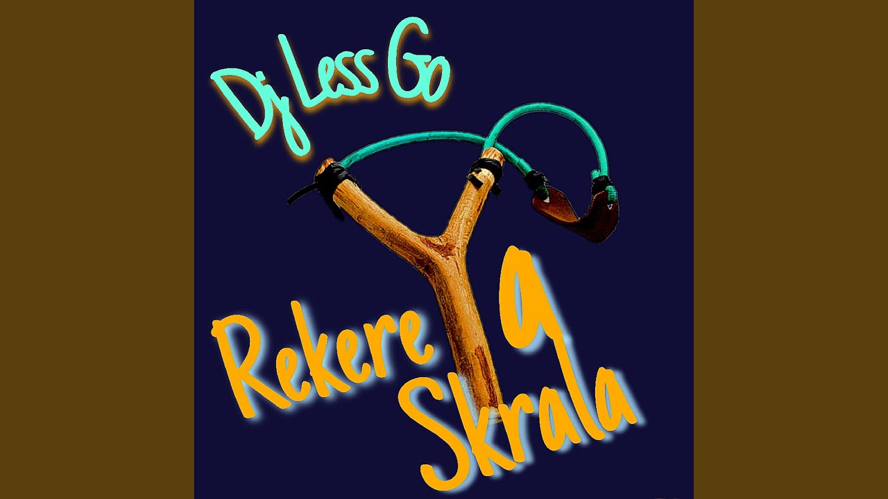 Watch Dlala on YouTube Watch Dlala on YouTube