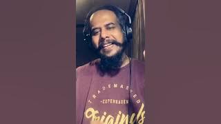 Harish Sivaramakrishnan | Vannathi Puzhayude Theerathu