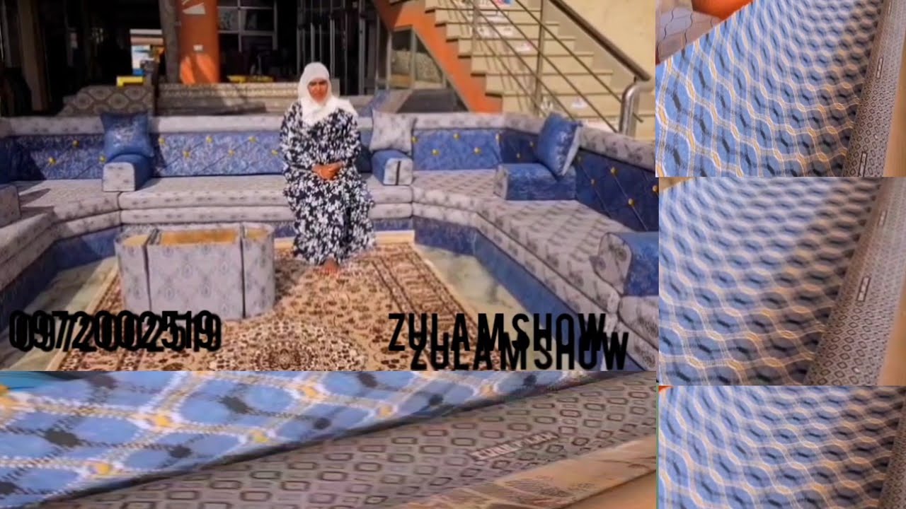 Mixafii Karee Bayiinan Galchiine Jira sadarka isatiin Majliisa wajjiin