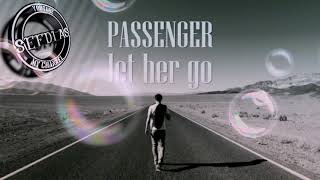 Download Lagu Lirik dan terjemah *passenger let her go* MP3