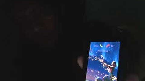 O2 XDA ATOM PROBLEM AFTER EMPTY BATTERY