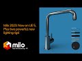 Milo 2023.0 — Now on UE5, Plus Two Powerful, New Lighting Rigs!