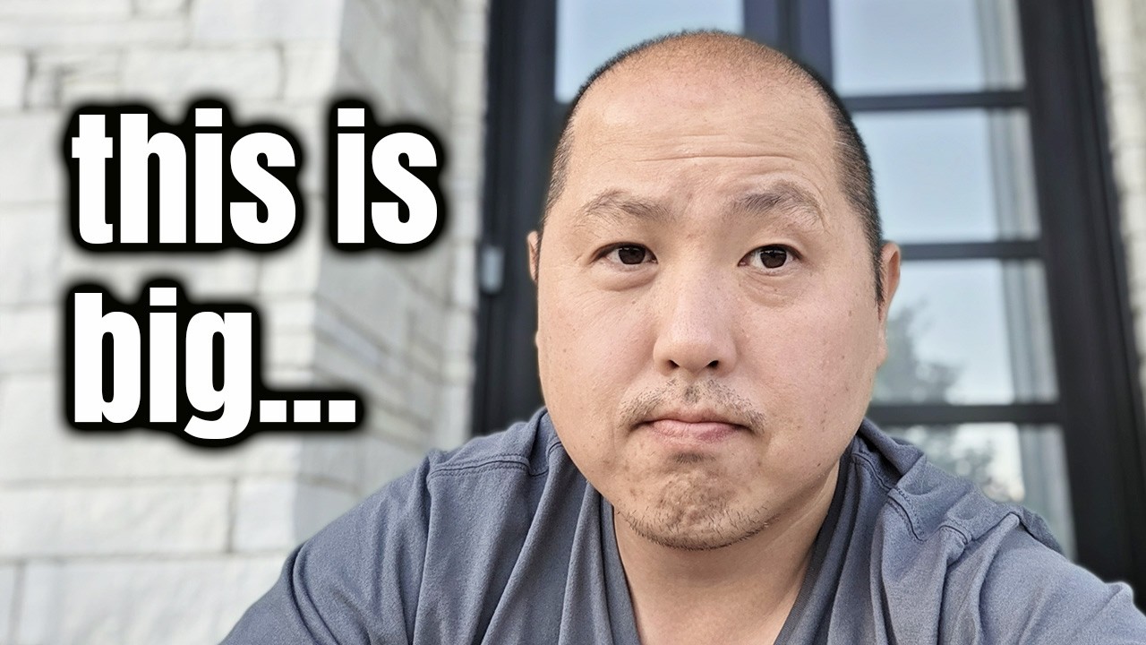 Bitcoin & Crypto Investors....Don't Miss This Big News
