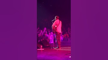 You can watch the full video for “My Hope Is You” Live From The Farewell Tour now! #thirdday #shorts