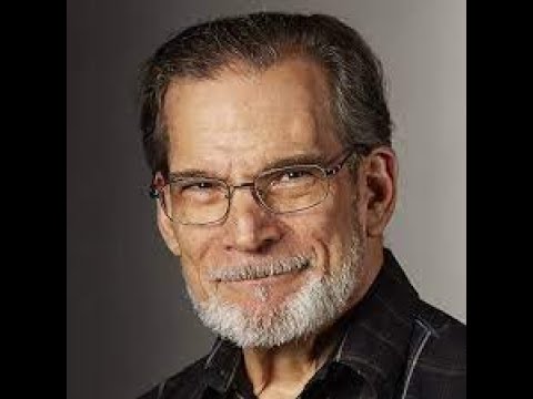 David Reed How to reach Jehovah's Witnesses with the Gospel - YouTube