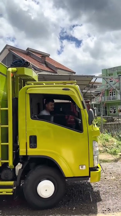 Story wa truk giga mbois 30 detik❕#truck #trukoleng #fyp #shorts #storywa #masukberanda