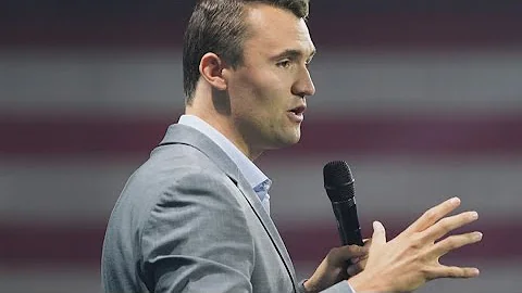 Iowa school districts discipline teachers for social posts made after Charlie Kirk assassination