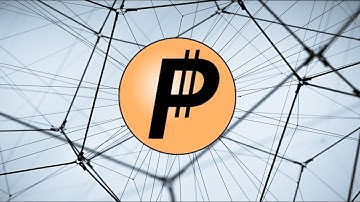 PascalCoin- Deletable Blockchains, Instant Transactions and More