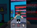 110 REBIRTH COMPLETE IN ROBLOX PLAYER #shortsfeed #vairalshort #subscribe #trending #roblox