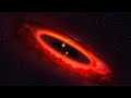 Exploring the Origins of Supermassive Black Holes