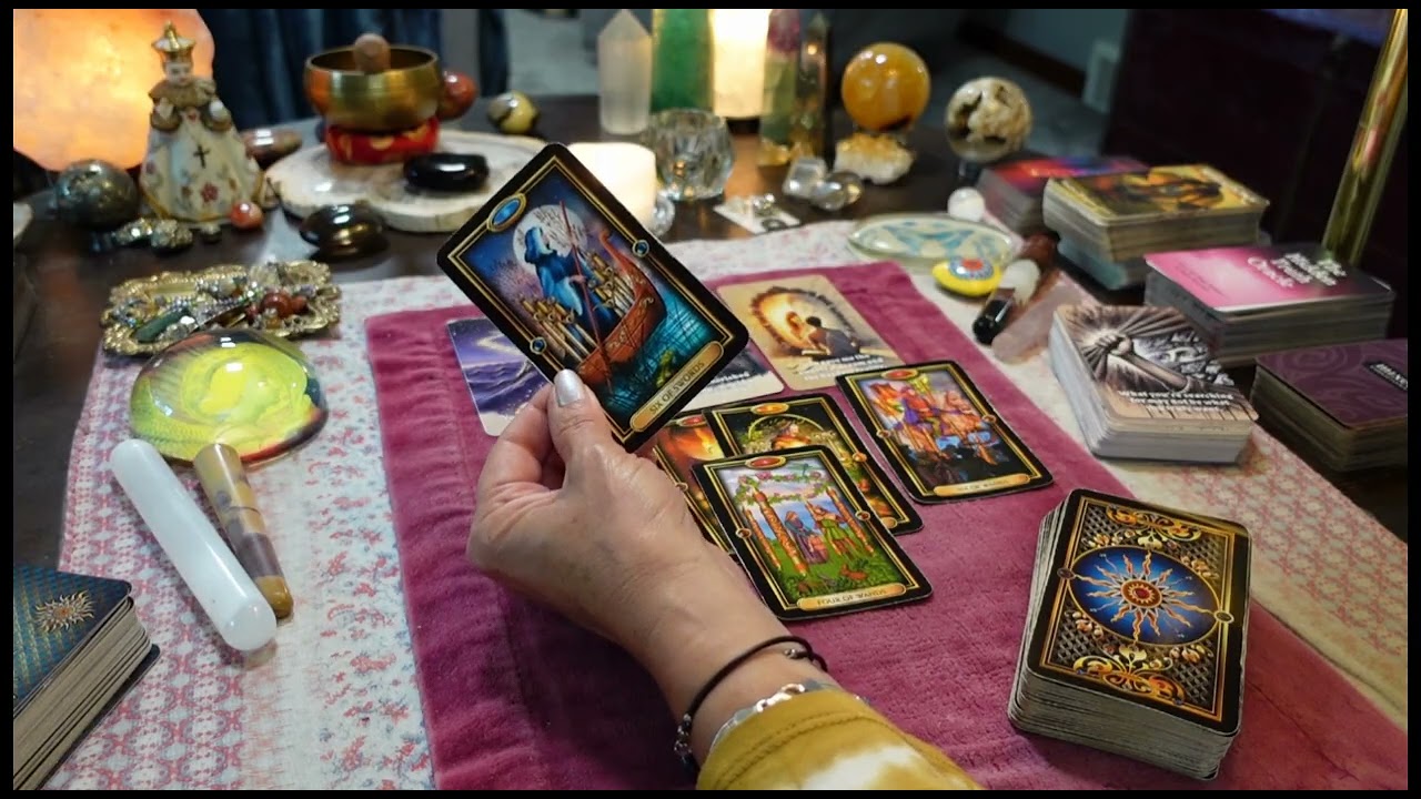 Now They KNOW They Were In The Presence Of A REAL EARTH ANGEL! You Made A HUGE IMPACT!