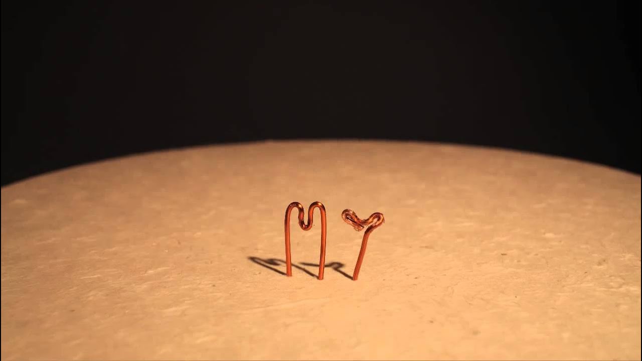 Johnny Flynn - Gypsy Hymn