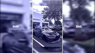 Preset Am  Dj Sayang Cintaku Ini Istimewa  Jj Soft Spoken  Kane   Viral Di Tiktok 