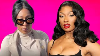 Download Lagu Megan Thee Stallion Wins Defamation Case Against Blogger Milagro Gramz MP3