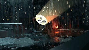 Video intro thương hiệu công nghệ