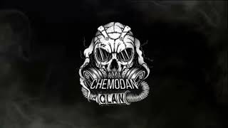 [БЕСПЛАТНО] The Chemodan clan type beat (prod.by Jackal)