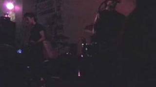 Version 3 of the video