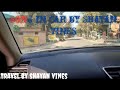 Song in car  shayan vines  shayanvines 