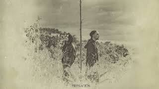 Somnum - Ordo Ad Chaos