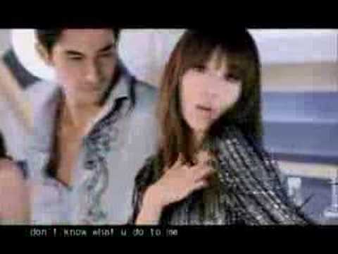 elva hsiao