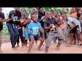 Masaka Kids Africana Presents - Dance Community Vol. 1 ¦¦ African Dance 2022