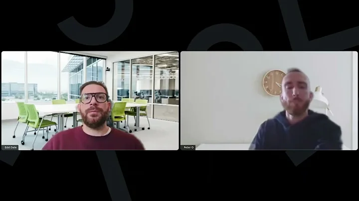 Beyond basics  elevating Microsoft 365 business premium with E5 security