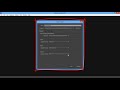 Curso Adobe Premiere Pro CC 5. Aula 01. introdução e configurações iniciais