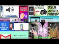 Android Mobile Tips &amp; Tricks part 04