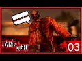 ¡PRIMER BOSS DEL JUEGO! #3 | DYING LIGHT