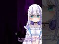 【歌える???】17歳Vsingerが『INSANE』歌ってみた!【音ノ乃のの/ミリプロ】 【歌える???】17歳Vsingerが『INSANE』歌ってみた!【音ノ乃のの/ミリプロ】:w32:h24