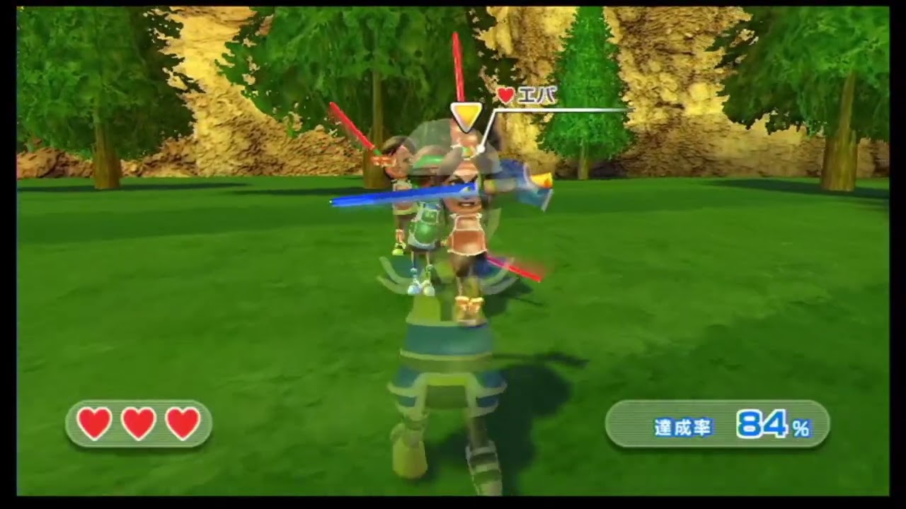 Wii  セット 早い者勝ち‼︎！ Amazon | ヤッターマンWii ビックリドッキリマシンで猛レースだコロン