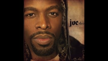 Joe : If I Was Your Man