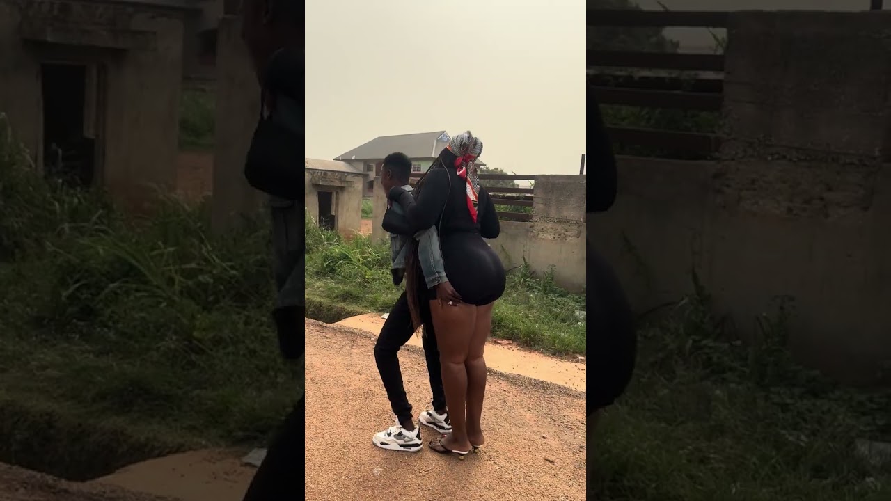 Broken heart 💔 😂😂😂