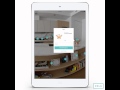 Zola Registry Introduces 360° Virtual Shopping With New iPad App