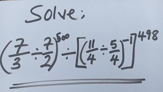 Usa Can You Solve This