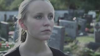 Алиса - Темные времена (2017) Алиса - Темные времена (2017)