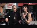 Joan Jett: My Cadillac Story