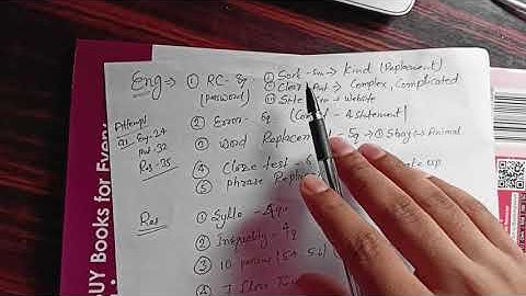 4th sep 1st shift self-given exam analysis ibps clerk 2022 #ibps  #bank #ibpsnotification