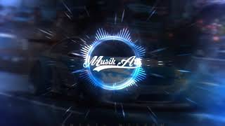 Dj tik tok viral!!! goyang dang full ...