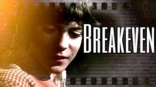 Albert Ingalls - Breakeven // Little House on the Prairie FMV