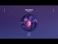 Dellamar - Luminous (Lizplay Records) / DRUM &amp; BASS
