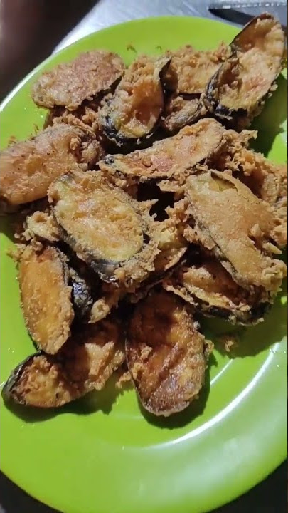 Rumah Makan Indobakar - Komplek Cemara Asri Medan ( Dekat Bundaran )