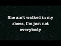 Song lyric Graduation Day