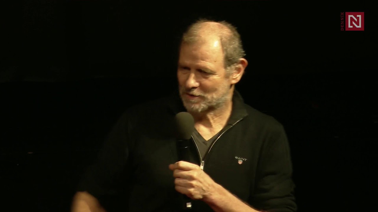 Leško, Šimečka, Kostolný, Hudák: Ako zachrániť demokraciu