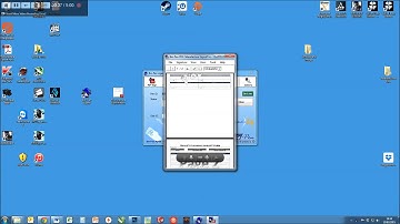 #4 The PDF Pen: Signing Page 2