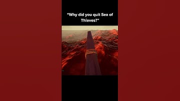 I never left so fast 💀 #subnautica #shorts